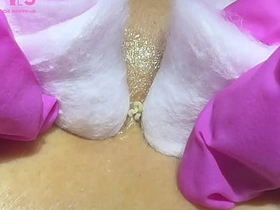 黑头粉刺大清理 gay chinese verse porn