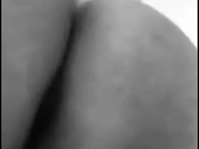 我的屁眼很淫荡 gay porn korean simply