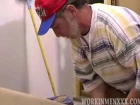 熟男大卫打飞机 young japanese joyous porn