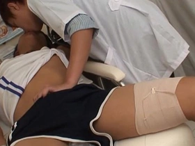 亚洲嫩小伙Non和Mat无套 gaydar asian joyous porn