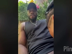 淫乱大合集！ korean football gay porn