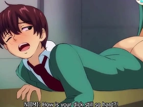 大学生操男人 well-pleased ass porn chinese