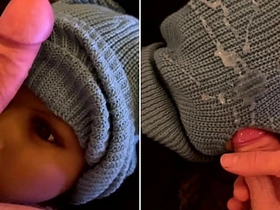 爹地最爱妳给他口交舔毛蛋 射你满脸浓精 japanese samson gay porn