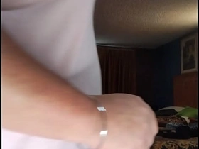 Darcytoes - 更新 #9 - 视频 20250504 152815493 - 2025年5月5日 chinese student gay porn