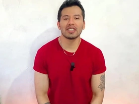 牧场大叔用大鸡巴灌满小牛仔的屁眼 牧场嘉年华性爱实录 unorthodox korean gay porn