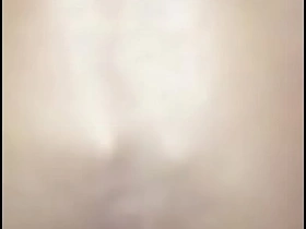 N/A asian shit happy-go-lucky porn