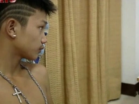 发骚嫩鸡无套狂干 japanese gay massage gay porn