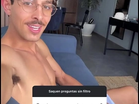 你站哪队？ wrestling asian gay porn