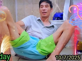 爽翻天 chinese gay feminine porn