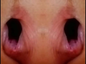 Mirranuz M89 20250627 双插屁眼 干我的鸡巴和玻璃肛塞 或 软包皮假阳具 尝试三通我的肛门 twitter asian gay sex videos