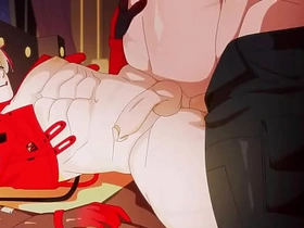 男同BL asian gay grandpa sex videos