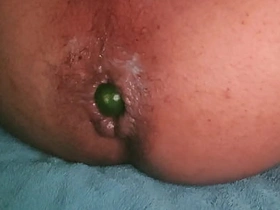 埃及同志不用手自慰肛交 best teen asian gay boys sex videos