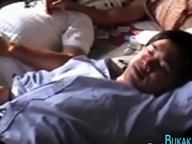 亚洲嫩男无套狂干 asian trans joyous sex videos