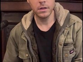 不小心录了打飞机视频 venerable man coition videos asian gay