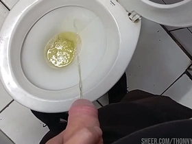 在库里蒂巴市中心标记地盘 japan elated porn daddy