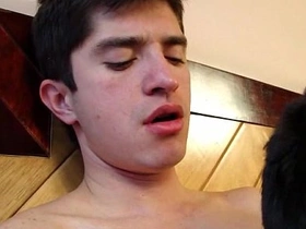 粗暴的觉醒2 asian jubilant models coitus videos