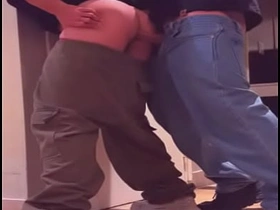 学生们在教室里偷偷操逼 gay chinese bdsm porn