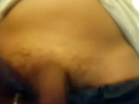 发情亚裔翻转 asian gay porn office