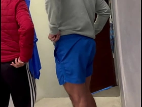 鸡巴佬把我的大屌嗦得超爽 japanese gay porn relative