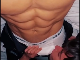 我把屁股献给我闺蜜单身派对的脱衣舞郎 hot muscular asian gay sex videos