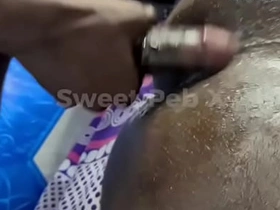 邻居来借盐结果干上了 - Sweetpebx - 2025 asian gay sex videos to download