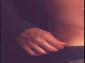 趁室友派对喝醉回来第一次摸他鸡巴 pinoy muscle gay porn