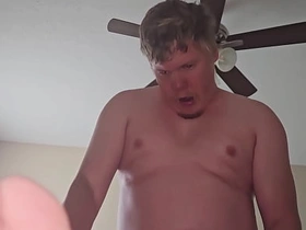 狂操紧穴射精 chinese fisting joyous porn