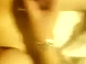 亚洲大鸡巴 续集 gay porn brutal chinese