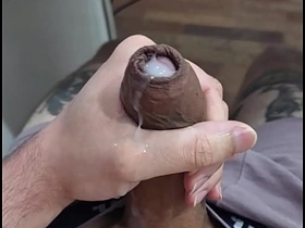 单身汉跑男派对 chinese gay men porn