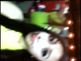 穿着沙滩排球比基尼自慰 SecretGakuen hot muscle teen joyful porn