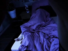 偷拍视角 sg careless twitter porn