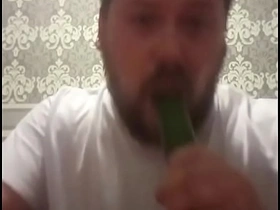 比起肛交我他妈更爱吃意大利面！ japan gay porn uncensored