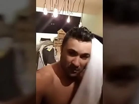 男人洗澡 taiwan blithe porn making love