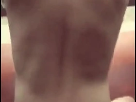 光滑亚洲仔爱鸡巴 asian matured gay sex videos