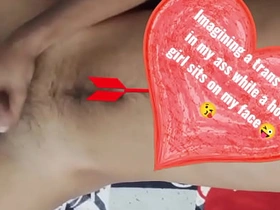 Deidara279 - 更新#1 - 玩弄我的大屌 2025年10月8日 indian fucks korean happy-go-lucky porn